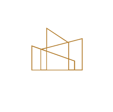 Melchior & King logo