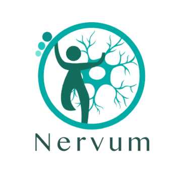 Nervum logo