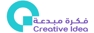 Creative Idea logo
