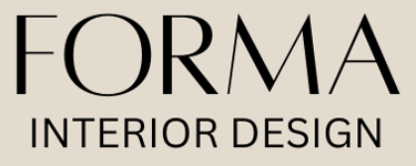 Forma Interior Design logo