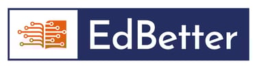 EdBetter logo