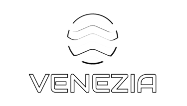 Condomínio Venezia logo