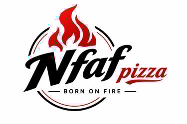 Nfaf logo