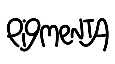 Pigmenta logo