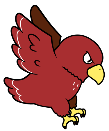 Fingerprinting Services logo