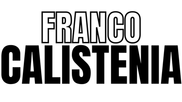 franco calistenia logo