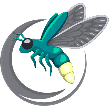 Insomnia Development logo