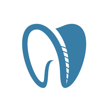 Agenda tu cita en Dental Enrique López y mejora tu sonrisa con tratamientos de ortodoncia, endodoncia, estética dental y limpieza profesional. Atención personalizada y tecnología moderna en Zinaparo. ¡Cuida tu salud bucal hoy! logo