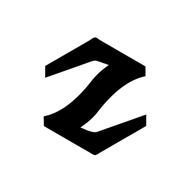 Zentium Studio logo