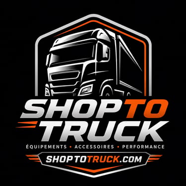 shoptotruck logo