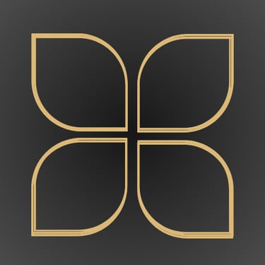 Partner Line logo