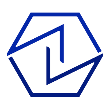 Z2 Rješenja logo