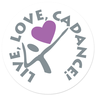 Cadance Academy logo