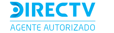 DirecTV logo