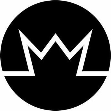 Kingsgym logo