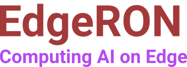 Edgeron logo