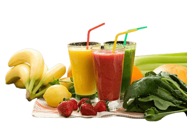 Dietas Para Emagrecer logo