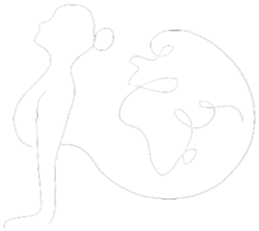 Em Busca de Movimento logo