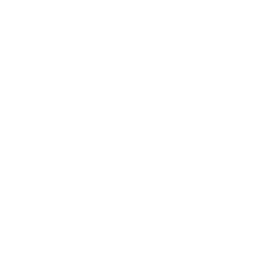 Ayga Events logo