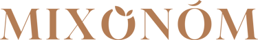 Mixonom logo