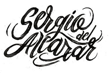 SDA Films & Emotions logo