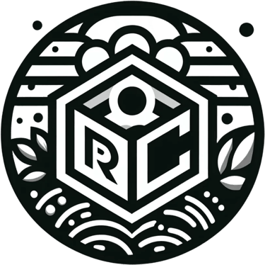 RIIC CREATIVE logo