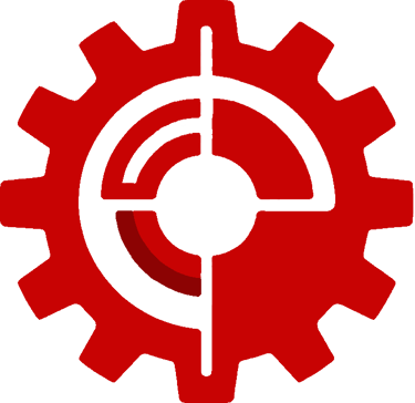Obrábění Paholek logo