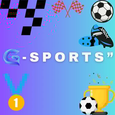 LIVE MOTOGP & UEFA CL logo