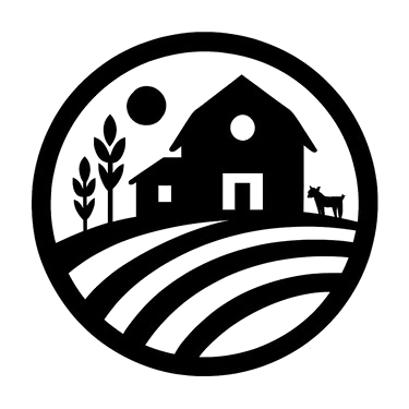 Inamdar Farms logo