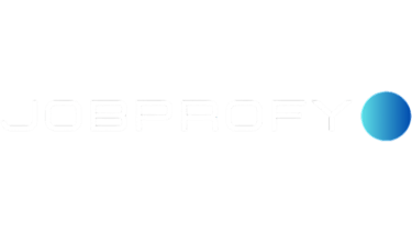Jobprofy logo