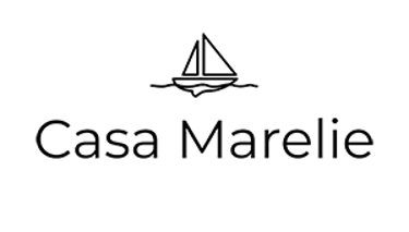 Casa Marelie logo