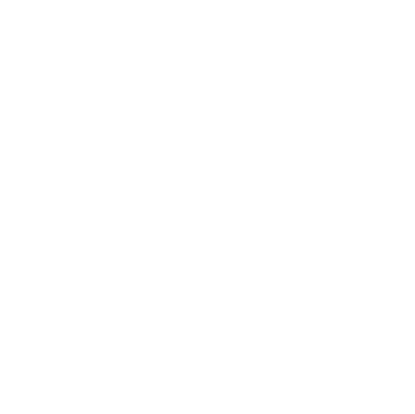 Loopyourflowers logo