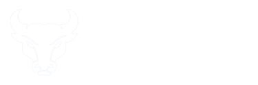 Impact Trading logo