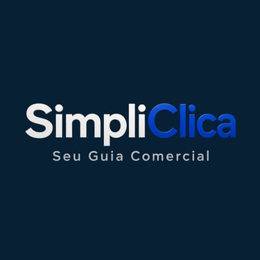 Simpliclica logo
