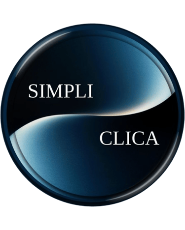 Simpliclica logo
