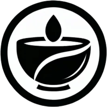 Break Your Bad Habits logo