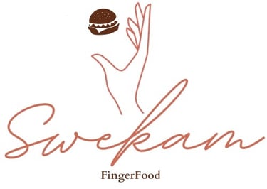 Yammyfood logo