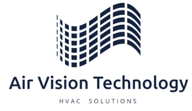 Air Vision Technology logo