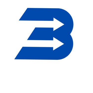 Bob Consulting Solutions logo