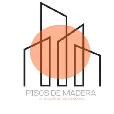 pisosmadera logo