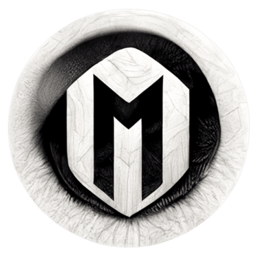 MakroMaxi Marketing Agency logo