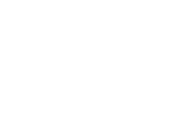 White and Wood Custom Carpentry logo