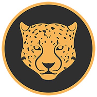 KATS ESPORTS logo
