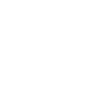 M&A Infrastructure & Consulting  logo