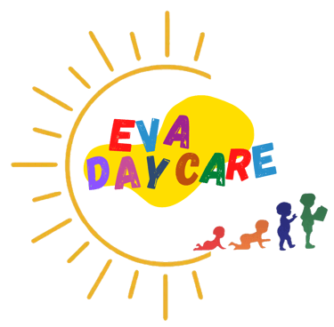Eva Group Family Daycare logo