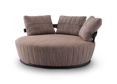 accent seating for bedroom