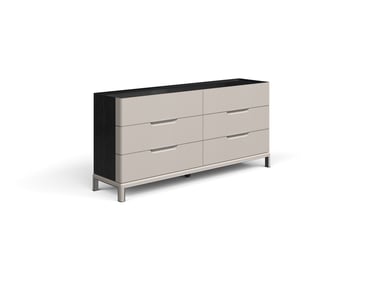 dressing cabinet for bedroom for storage