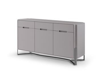 storage dresser for bedroom by poshway