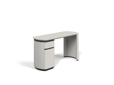 vanity table for bedroom by poshway