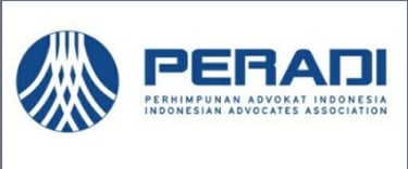 Panatagama Law Office logo